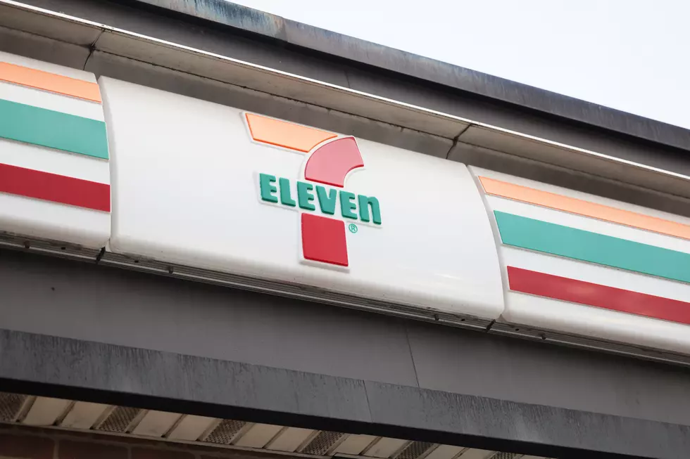 7-Eleven Closing 200+ Stores: Which Michigan Locations Are Going?