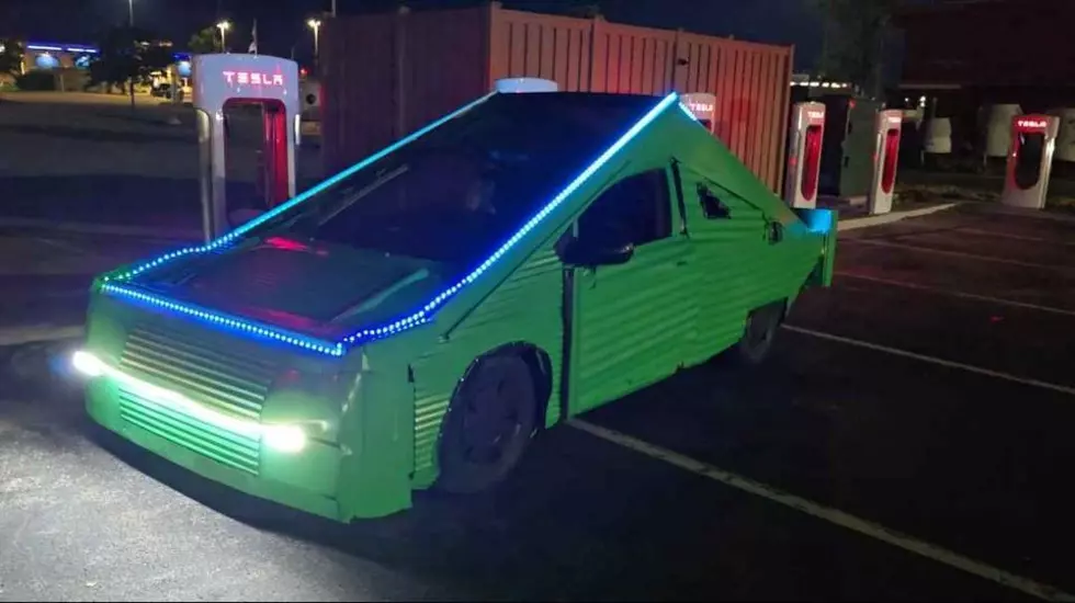 Facebook Marketplace Lansing Custom Honda