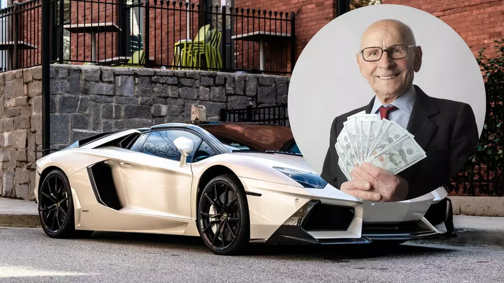 Ohio’s Richest Person Has A Net Worth of $6 Billion
