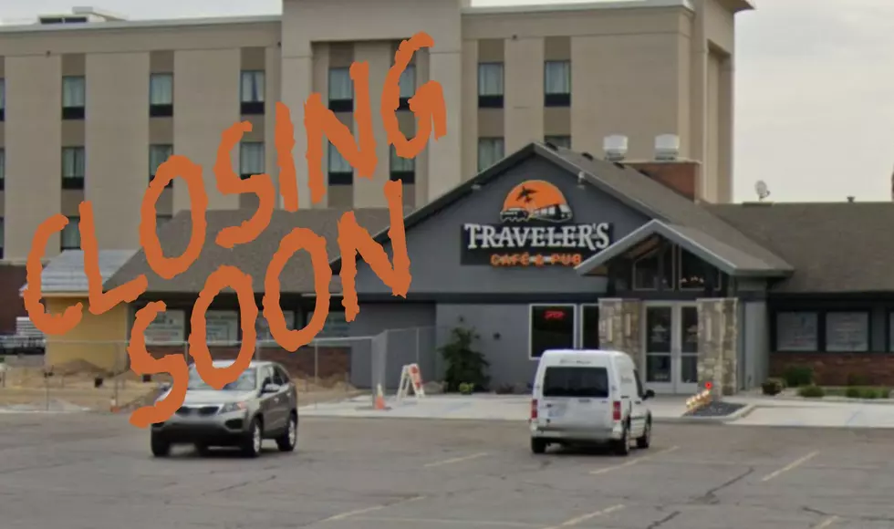 One of Michigan’s Most Popular BBQ Joints Is Closing