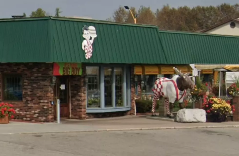 Google Maps