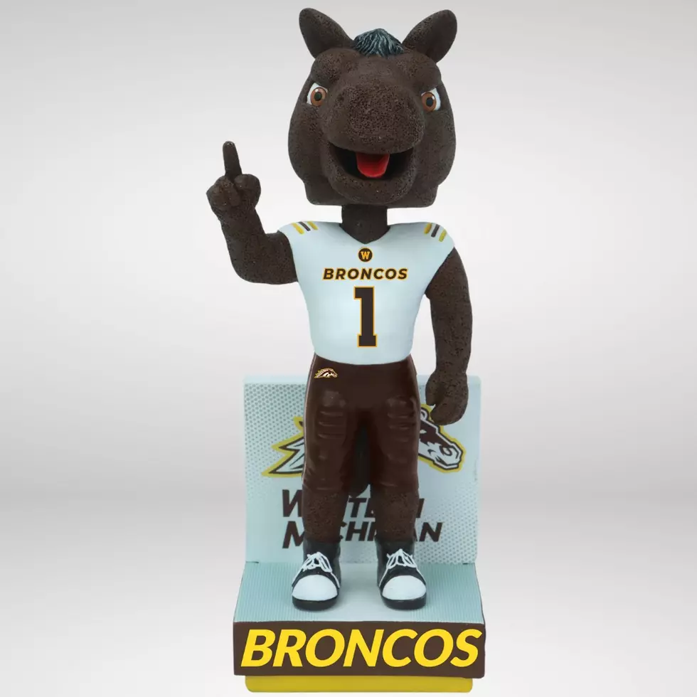 National Bobblehead Hall of Fame and Museum