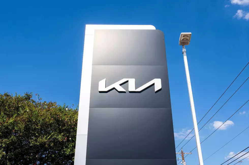 Kia Break-ins Return As The Kia Boyz Target West Michigan