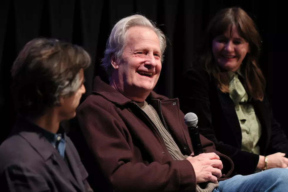 Jeff Daniels Brings New Bistro And Music To Downtown Chelsea
