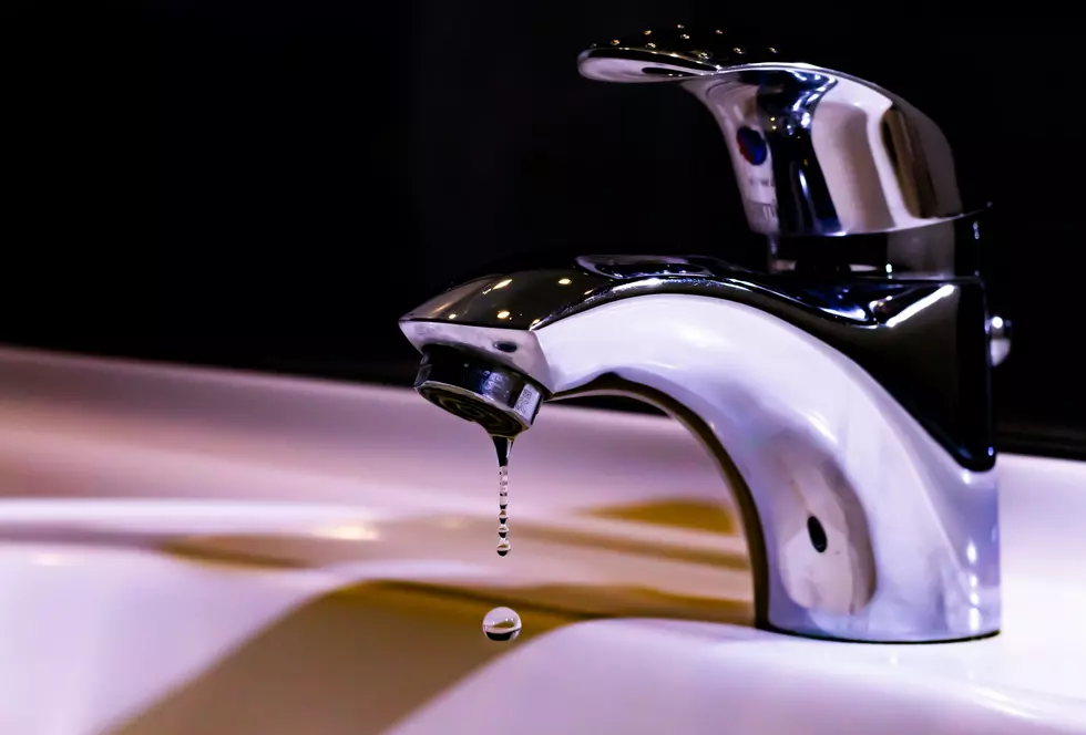 Water Bill Hikes Worry Locals As Safety Concerns Grow