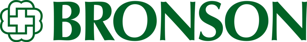 Provided By Sponsors