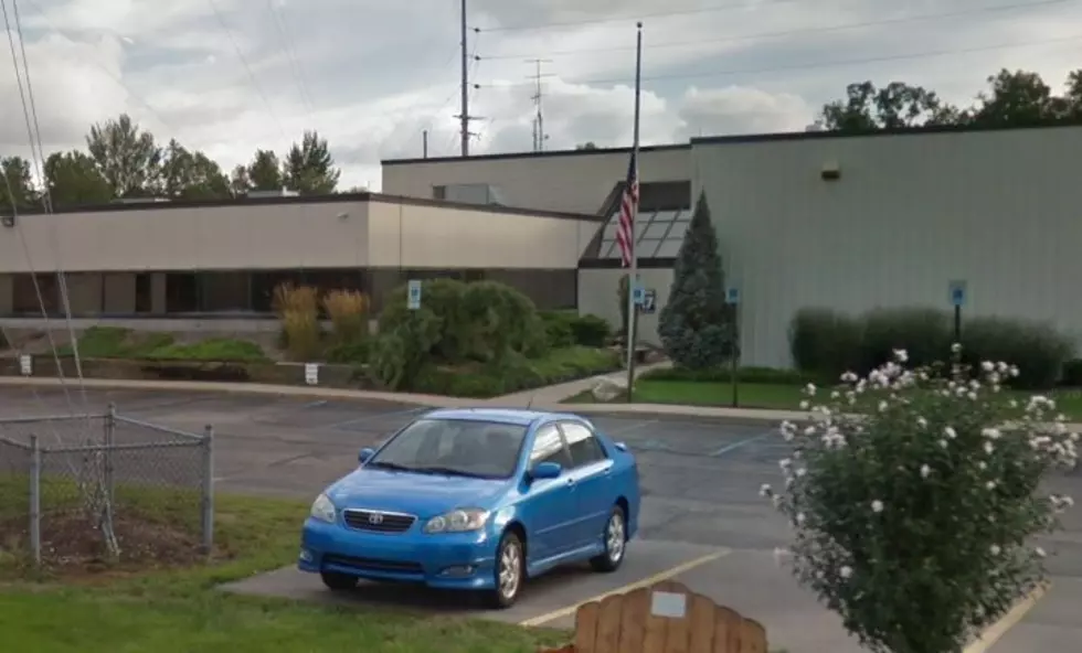 Kevin Craig Out At Fox 17, More Grand Rapids Staff Cuts May Follow