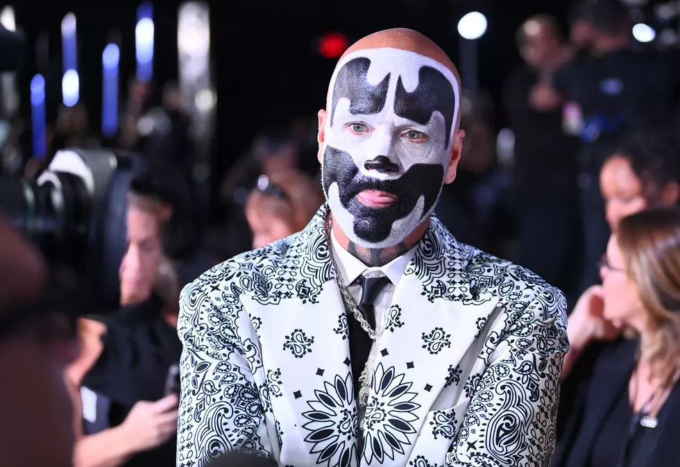 Shaggy 2 Dope Becomes New Face Of Lemonade Car Insurance