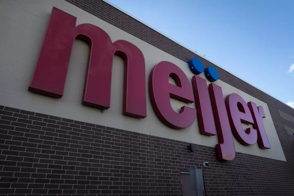 Why Meijer Is Building Smaller Stores Across Michigan