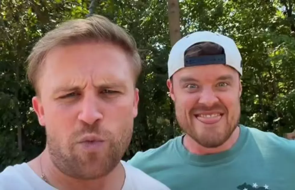 British Influencers Respond To Traverse City Backlash Online