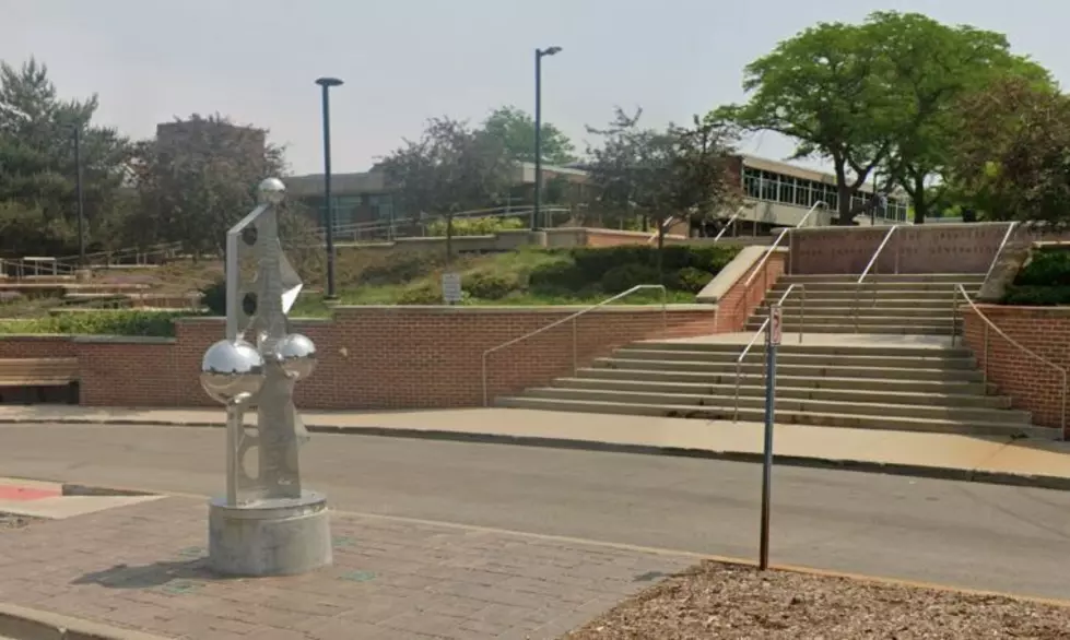 Battle Creek College Ranks Second Best Community College In Michigan
