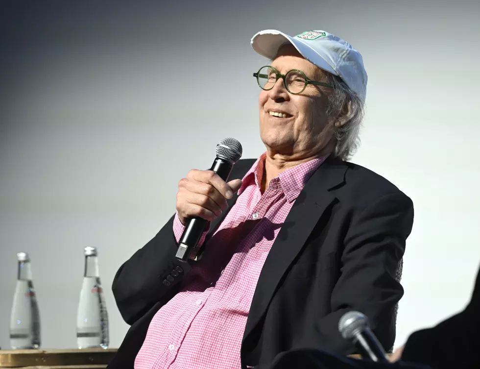 Noam Galai, Getty Images