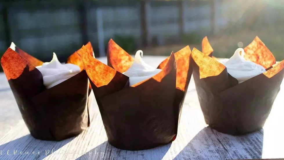 Local Muffin Company Love Muffins Bakes Comeback With Slices By Shae