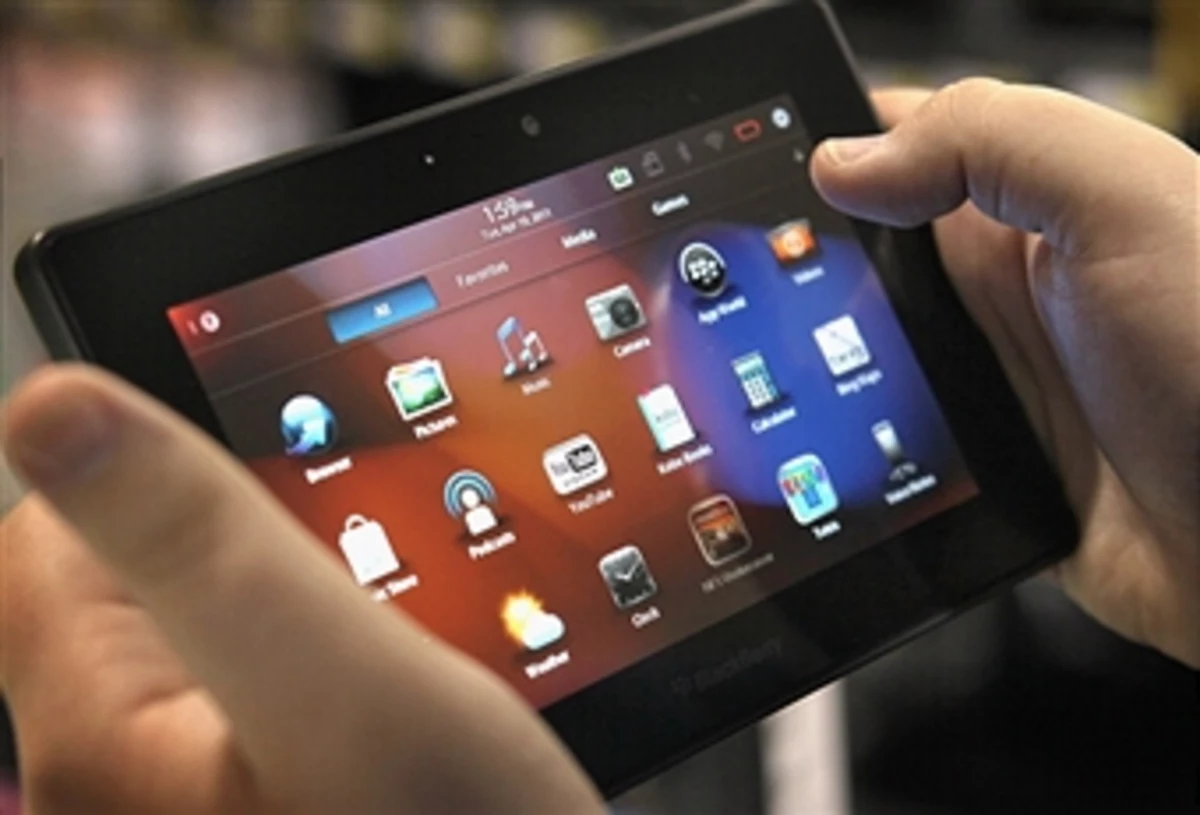 Top Tablets for Kids from Consumer Reports