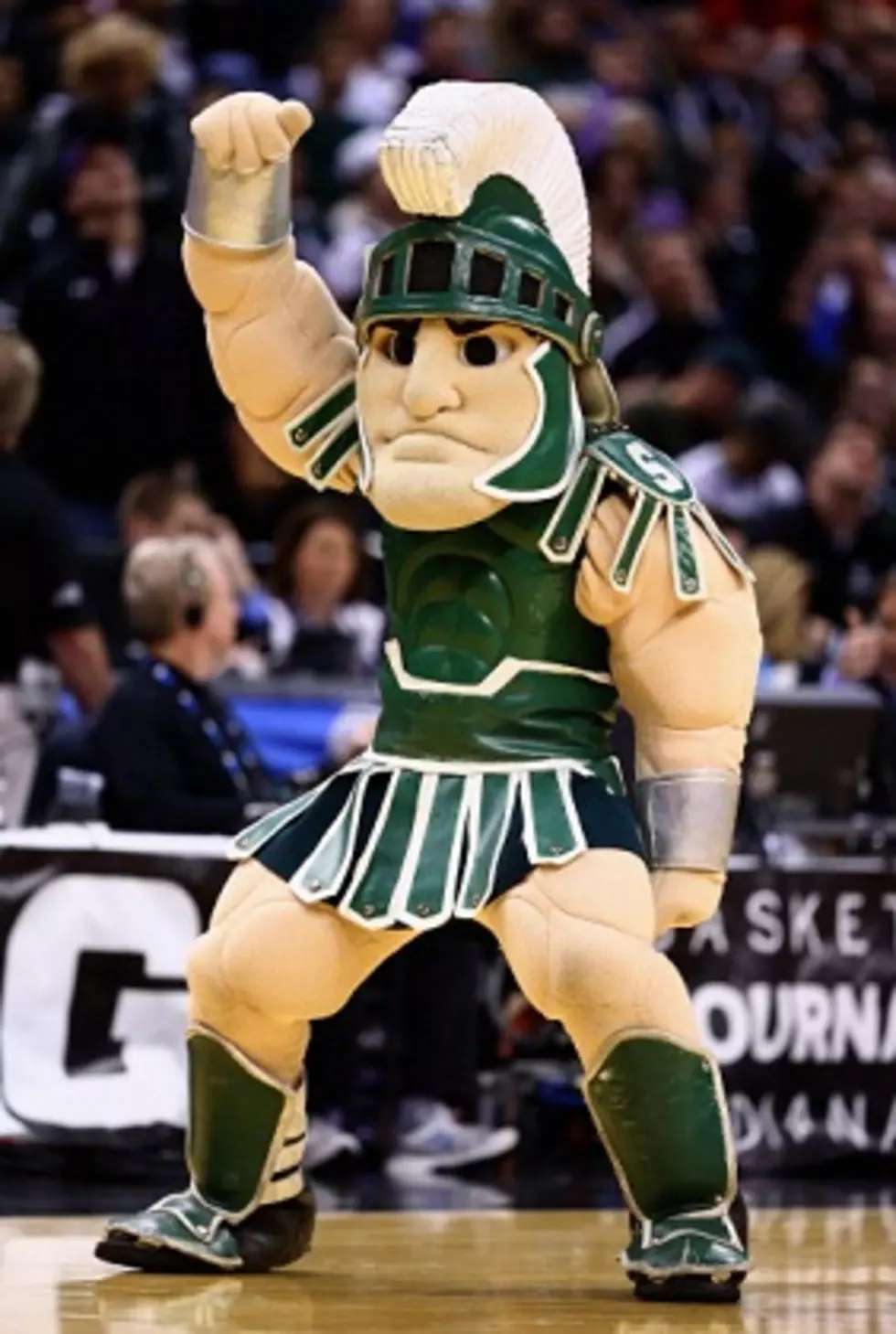 New Health and Safety Requirements Doesn&#8217;t Stop Spartan Fans
