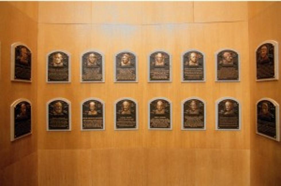 Grand Ledge Baseball Coach in Michigan Baseball Hall of Fame