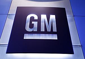 General Motors is Moving Production of the Popular GMC Acadia