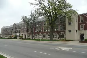 6 Lansing Area Schools Could Face Closure Because of Low Test Scores