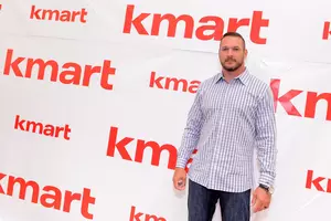 64 Kmart Stores will Close in December