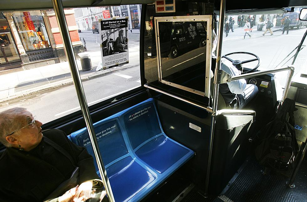 Bus Rapid Transit in Lansing Region Would Change Things