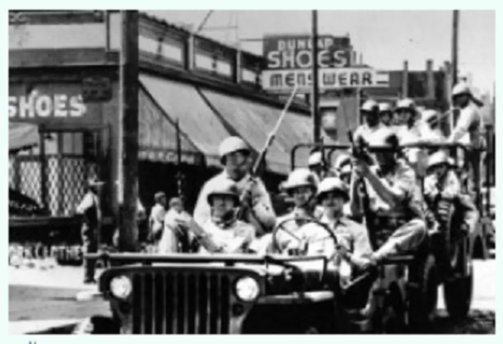 LANSING/CHARLOTTE HISTORY: The Duplex Truck Company, 1916-1955