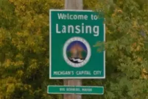 Lansing a &#8216;Sanctuary City&#8217; &#8211; What are the Pro&#8217;s and Con&#8217;s?