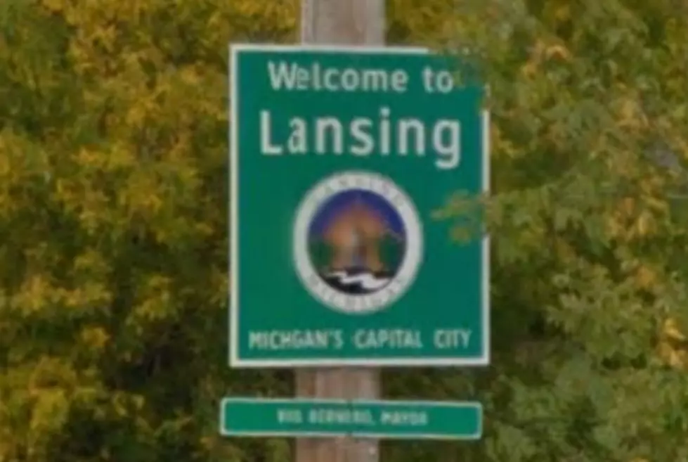 Lansing a ‘Sanctuary City’ – What are the Pro’s and Con’s?