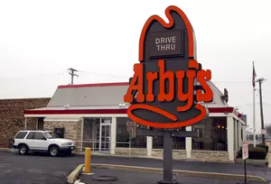 Arby&#8217;s Reached a Deal to Acquire Buffalo Wild Wings