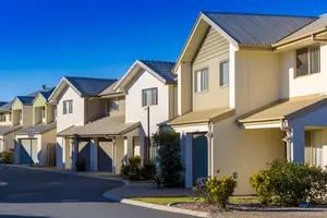Lansing Among Top Ten Hot Spots for Millennial Home Buyers