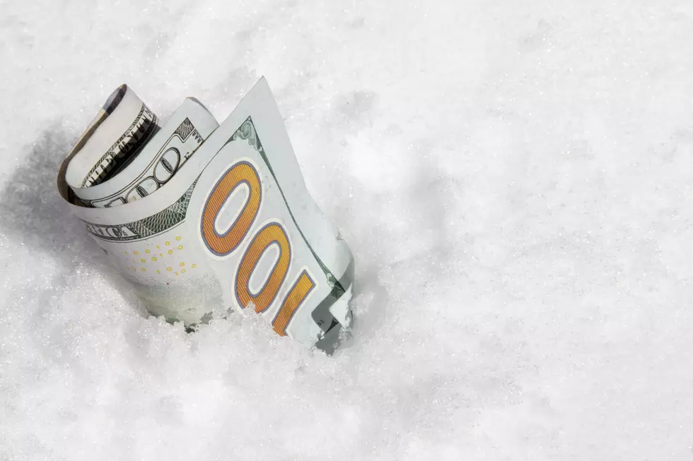 The Michigan Lottery Will Help You Put the &#8216;Win&#8217; in Winter