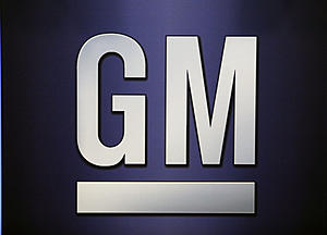 General Motors Investing Millions in Local Assembly Plant