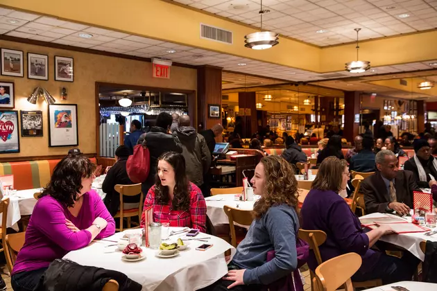 Rebuild Former Lansing REO Town Oil Station into Restaurant Space