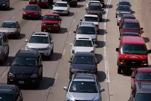 MDOT Removing Lane Restrictions for Memorial Day Travel