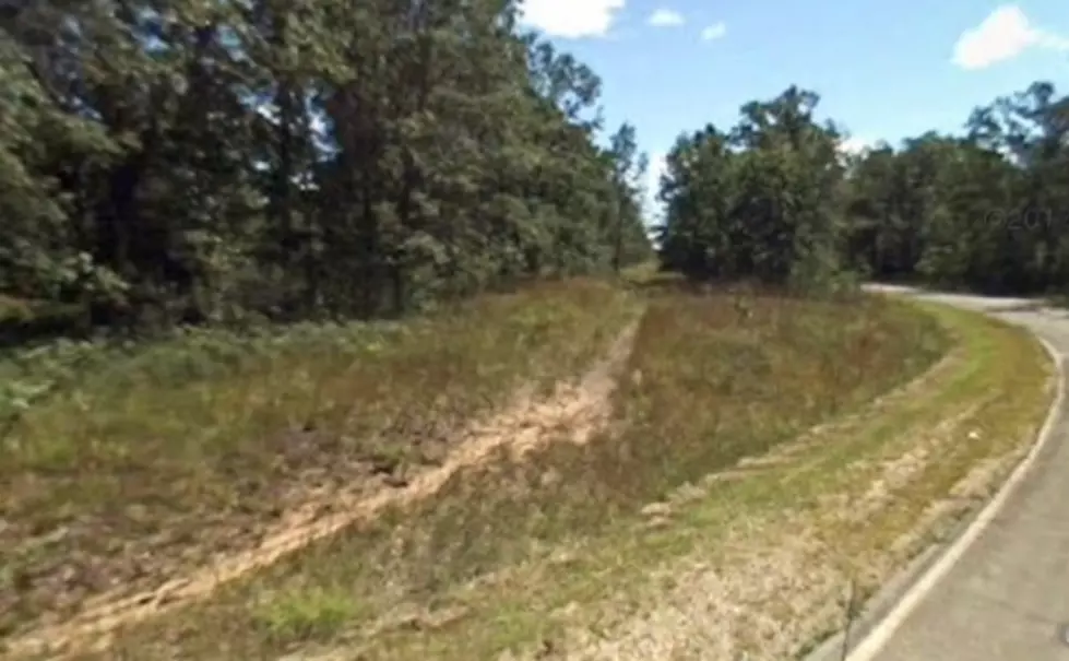 The Man Who Voiced Darth Vader Grew Up in This Michigan Ghost Town