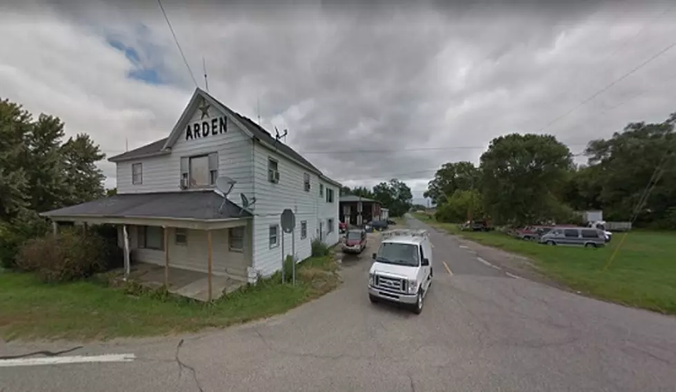 Three Secluded Michigan Towns You Probably Never Knew About