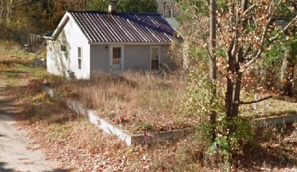 MICHIGAN LOST COMMUNITY: Hatch’s Crossing, Leelanau County