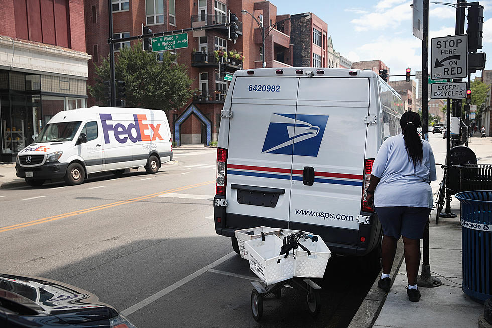 Jail Time Awaits Porch Pirates