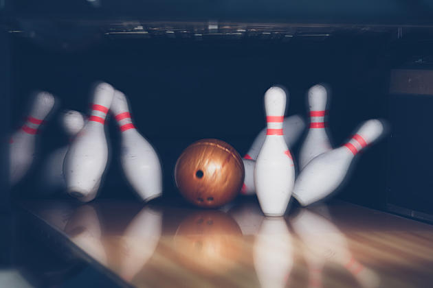 Bowling Beginner? Here&#8217;s What You&#8217;ll Need