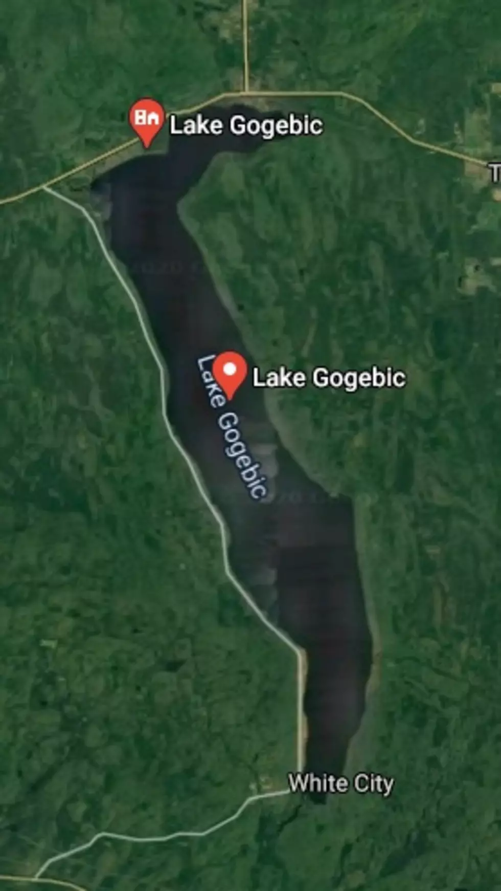 Google Maps