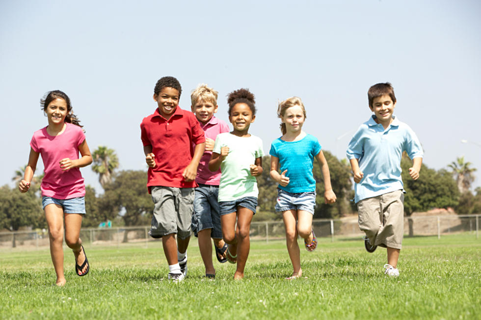 East Lansing Playgrounds &#038; Dog Park Opening Soon