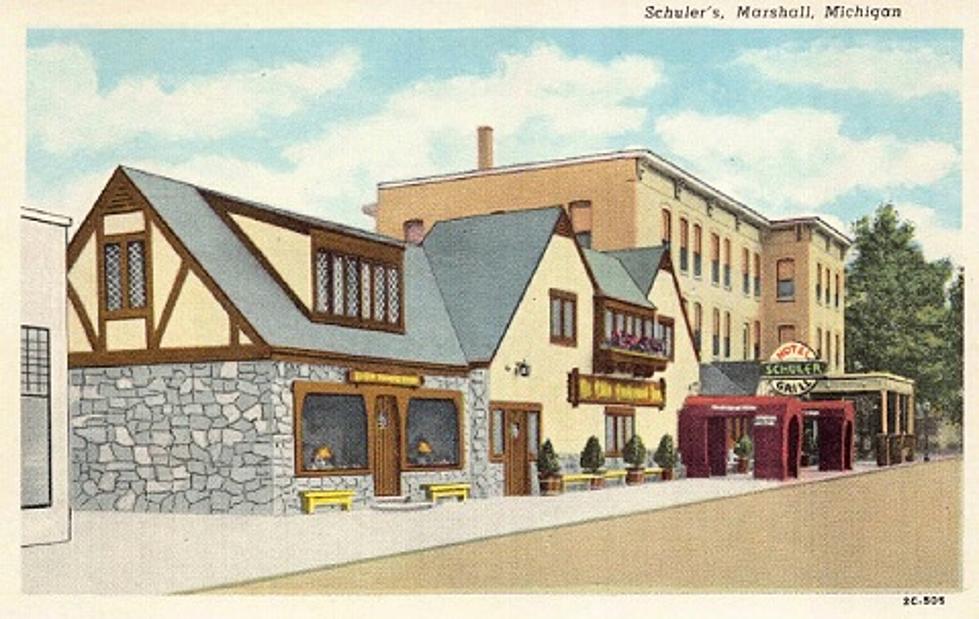 2022 Marks the 102nd Anniversary of Schuler’s Restaurant, Marshall