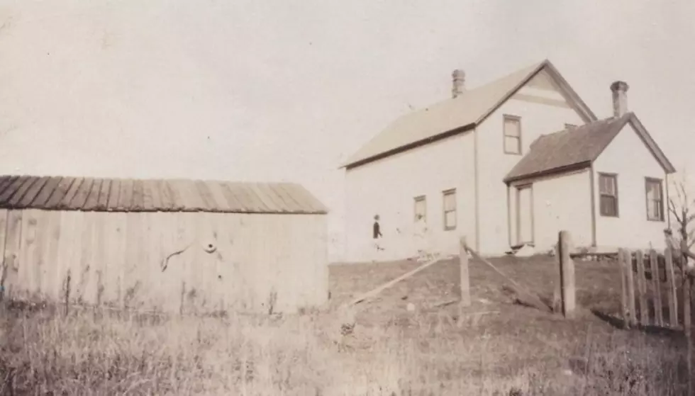 South Manitou Island: Possibly Michigan’s “Most Haunted” Location?