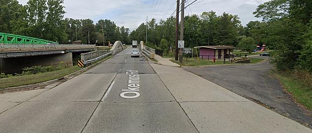 Why They Should Have Fixed the Okemos Bridge 10 Years Ago