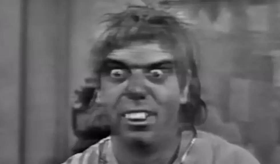 Remembering Morgus: 1929-2020