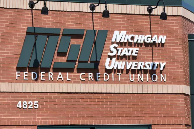 MSU Federal Credit Union Now Open in Holt