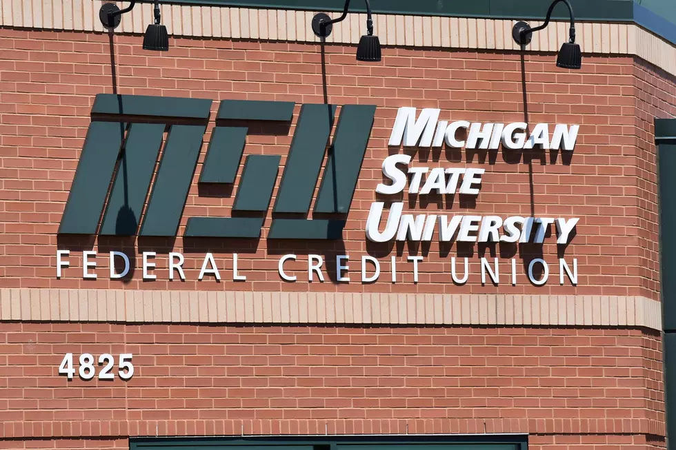 MSU Federal Credit Union Now Open in Holt