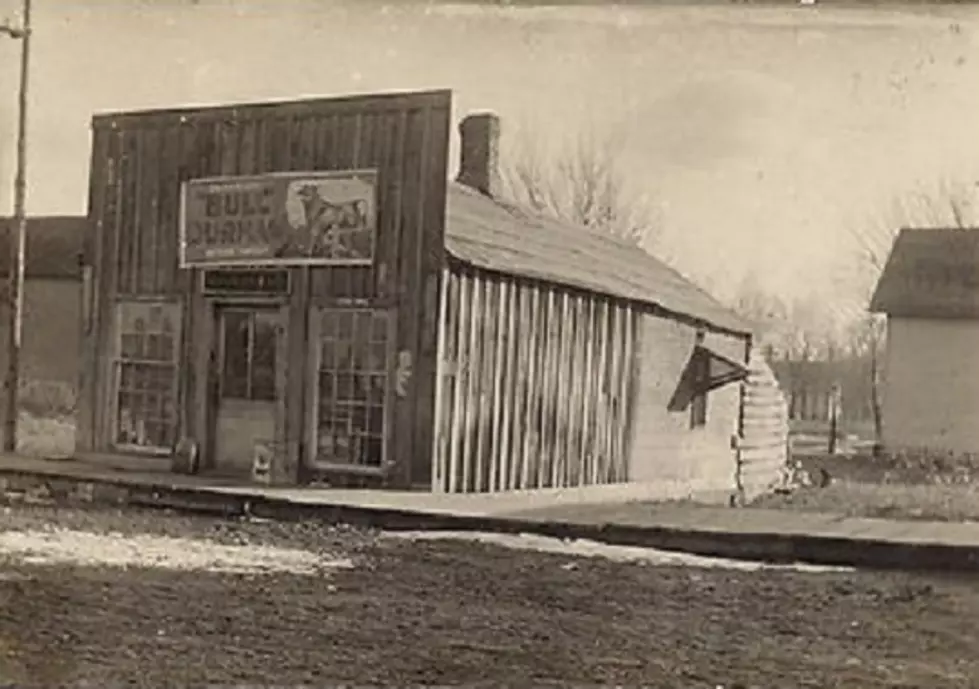 Onondaga, Michigan: Early 1900s &#8211; 2000s