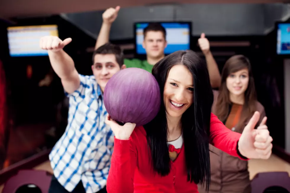 Is Bowling Considered a Sport or Just Recreational Fun?