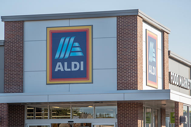 Aldi Opening New Stores and Expanding Curbside Pickup