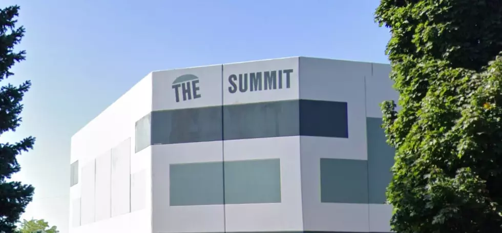 Dimondale’s Summit Sports and Ice Complex Shutting Down For Good